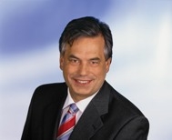 Clemens Lammerskitten