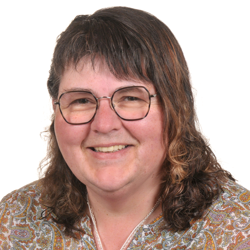  Manuela Tsch�ke