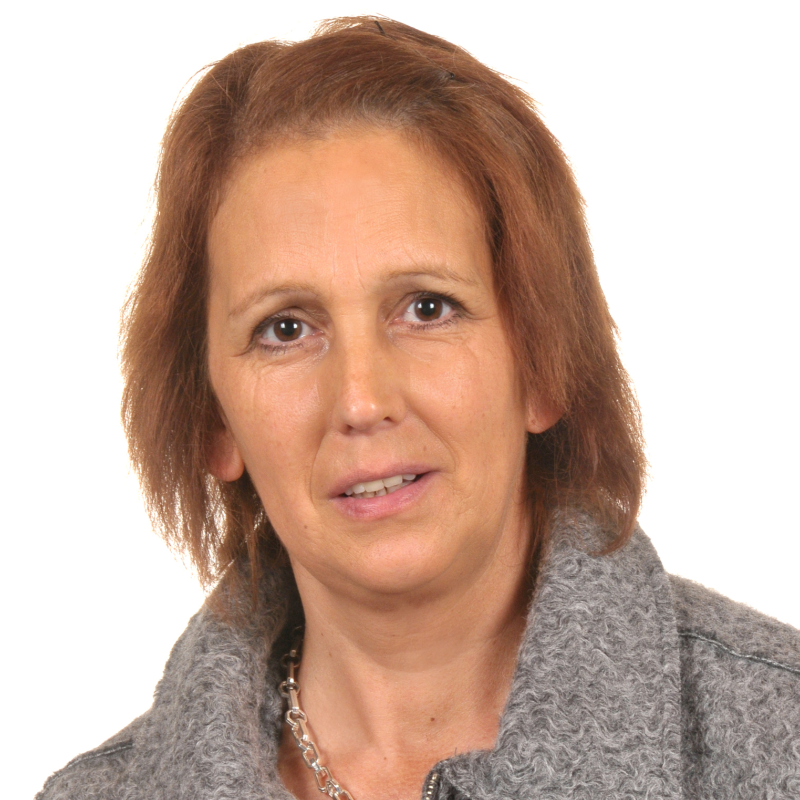  Daniela G�rtem�ller