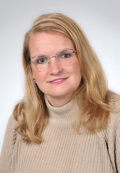 Ann-Kathrin Westerkamp