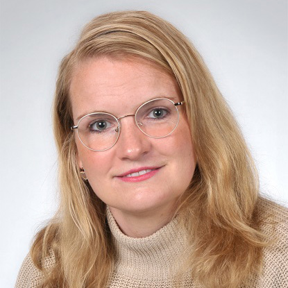  Ann-Kathrin Westerkamp