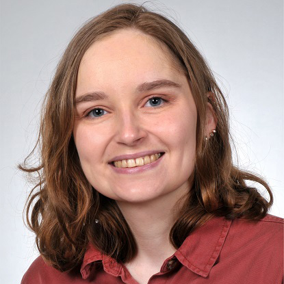  Katharina Draffz