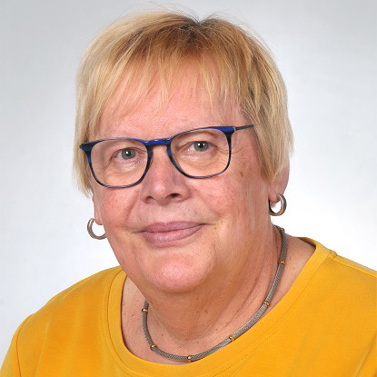  Elisabeth Nagels
