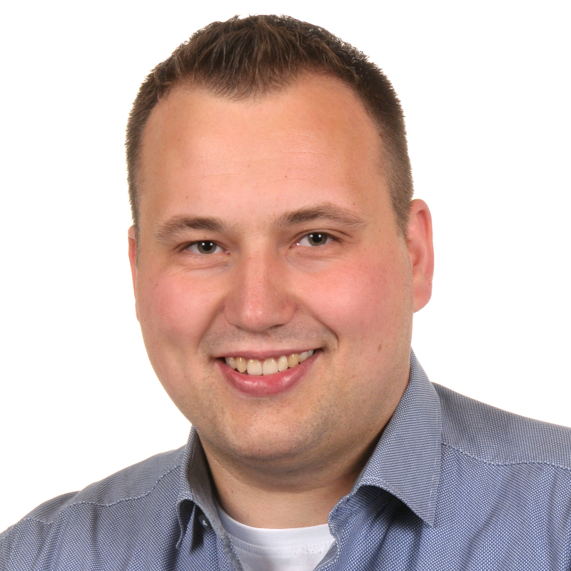  Jan Frankamp
