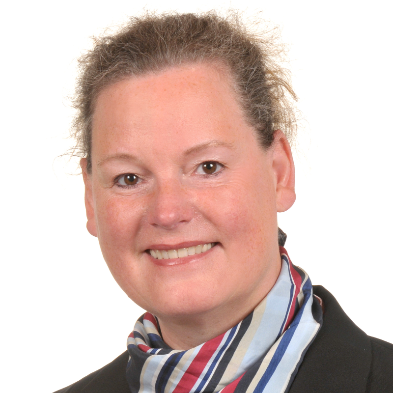  Tanja Kreimer