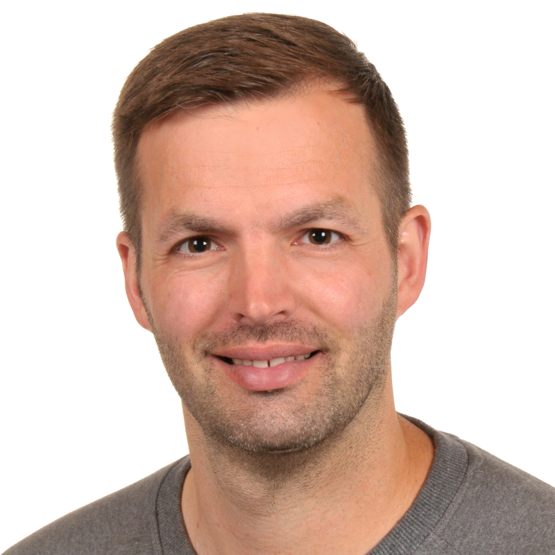  Christoph M�ller