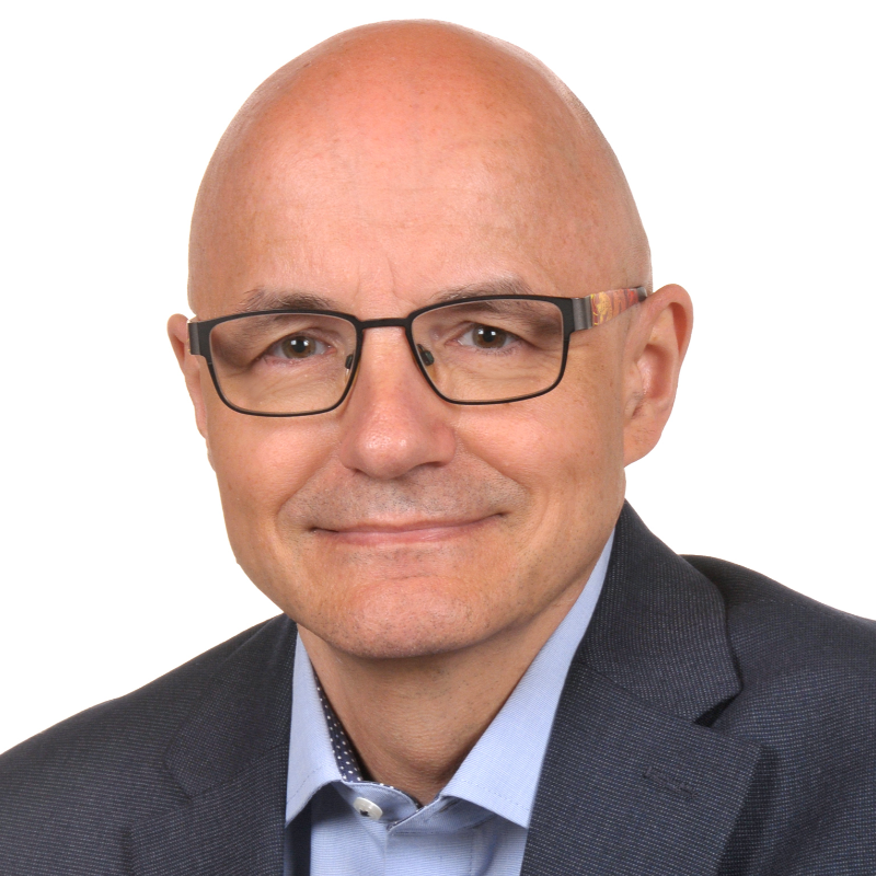  Kai-Stephen Wardin