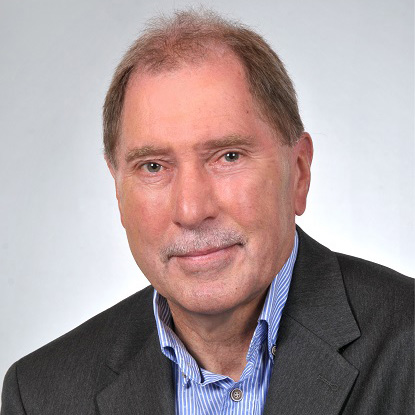  Reinhard Schlesier
