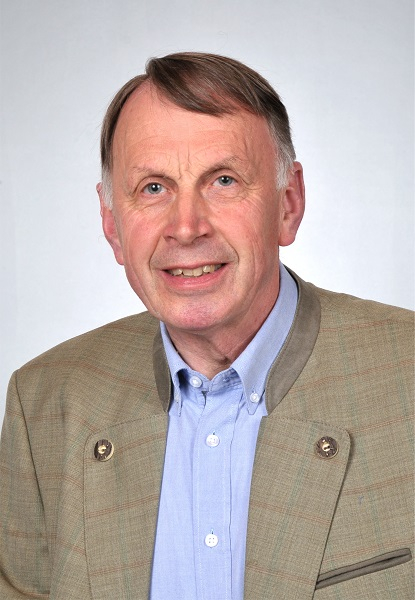 Jan-Gerd Bührmann