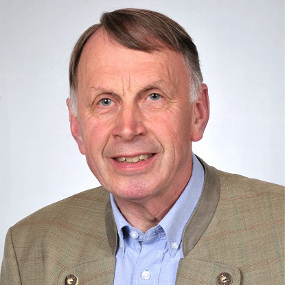  Jan-Gerd Bührmann