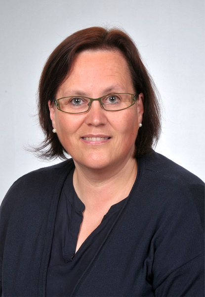 Andrea Bittmann