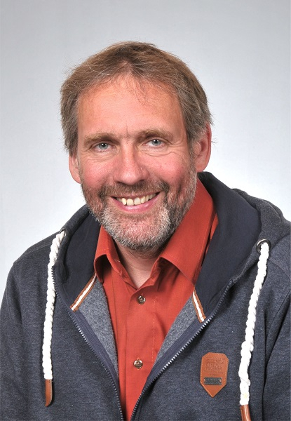  Jörg Brüggemann