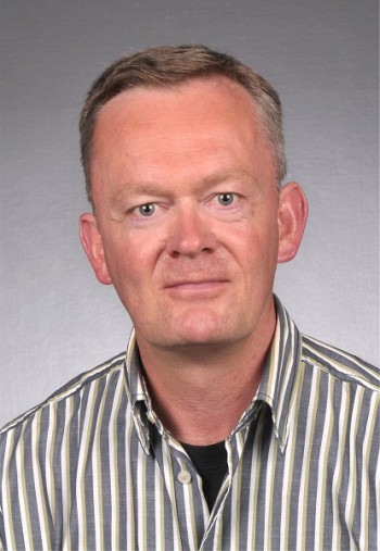 Arndt Eggelmeyer