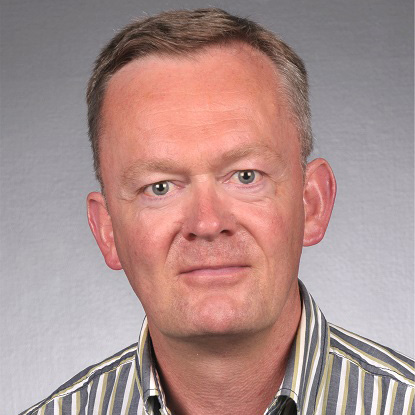 Arndt Eggelmeyer